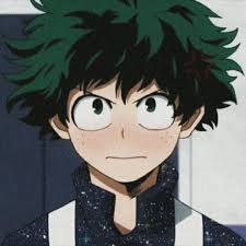 Thank you so much for 5k im gonna give you my snap if this video has 1k like. Freetoedit Deku Izukumidoriya Icon Bokunoheroacademia Myheroacademia Aesthetic Anime Anime Anime Icons