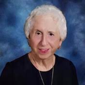 Search Mary Powell Obituaries and Funeral Services