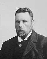 Edward Halliday's Instagram, Twitter & Facebook