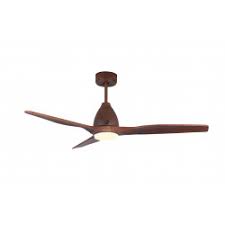 We have a deep love for ceiling fans and live to help others understand these products as well as we do. Moverick Dc Ceiling Fan With Wooden Blades 132 Cm With Thermostat Wi Fi Dimmable Light