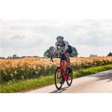 Sein triumph rückt jedoch schnell in den hintergrund, weil ein anderer der triathlet war nach dem schwimmen von seinem fahrrad gefallen. Frodeno Weltrekord Challenge Fur Das Hospiz St Hildegard Caritasverband Fur Bochum Und Wattenscheid