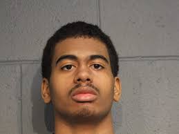 Recent Muskegon County Circuit Court sentences by Judge Graves