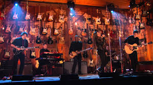 Skeets' workshop in the hall of doom's sabotage chamber. Alanis Morissette Ironic Live Guitar Center Sessions Alanis Morissette Ironic Alanis Morissette Guitar Center