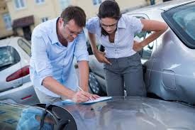 Maybe you would like to learn more about one of these? Infinity Auto Insurance Review 2021 Pros Cons Nerdwallet