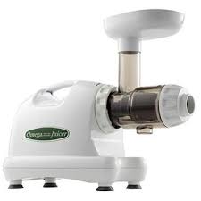 Les Meilleurs Extracteurs De Jus Et Centrifugeuses