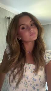 I Dont Think You Ready for This Jelly Kelly Rowland