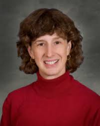 Dr. Michael J. Schifano, DO