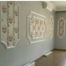 Product S And Add S In Qatar Decor And Agriculture 3rbbazaar Com Buy New And Used Item Online ورق جدران بأسعار خاصه