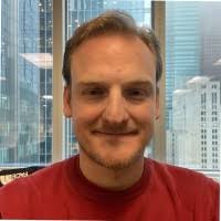 10+ "Raul Diaz" profiles