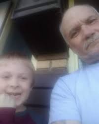 Douglas Troy McGinnis Obituary June 30, 2025