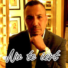 Te-Am Primit La Mine-N Casa