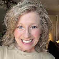 Adam Millican's Instagram, Twitter & Facebook