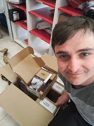 Taras Melnyk (@tarmelvas) • Instagram photos and videos