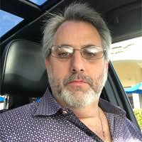 1500+ perfiles de «Feiler»