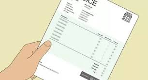 You will need to select a hotel, email their reservations department, and then they will send you information on bank transfers. How To Pay For Online Hotel Bookings 6 Steps With Pictures