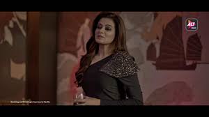 People in same-sex relationships also just want to be loved and accepted:  Priyamani