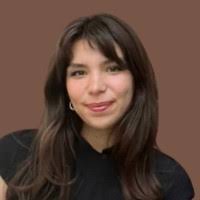 100+ profils pour “Schreck”