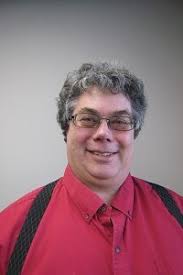 Announcing The Beef Researcher Mentorship Program 2020-2021 Participants