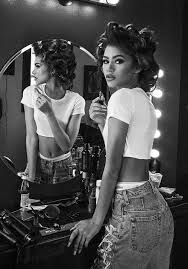 Black And White Photoshoot Zendaya Black And White And Beauty Bild Photoshoot Zendaya Coleman Zendaya Style