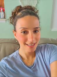 Erika Rivera Esencia Y Vida