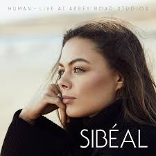 Sibéal