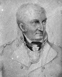 Draft for consultation September 2024 Draft for consultation Gatehouse of  Fleet Conservation Area Character Appraisal and Man