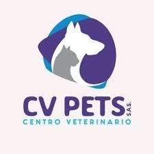 Centro Veterinario Cvpets