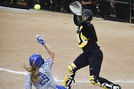 The 1990s is often remembered as a decade of peace, prosperity and the rise haley cruse is part of a millennial generation (also known as generation y). Despite Massive Turnover Oregon Softball Starts Season Strong Addicted To Quack