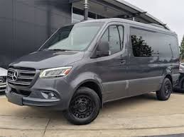 Image result for Tenorite Grey 2017 Sprinter