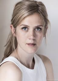 Erika Holmberg's Instagram, Twitter & Facebook