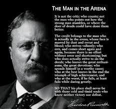 max.putnam (@maxputnam3)