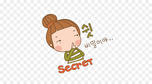 Check spelling or type a new query. Kartun Anak Pidato Gambar Png