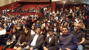 College Des Saints Coeurs Ain Najm