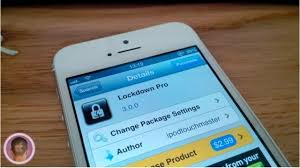 Does your iphone keep asking for your apple id password almost every time after ios 14/13 in this new ios i have to enter my appleid password almost every time i open the iphone or ipad. Lockdown Pro Now Allows You To Password Protect Your Ipad Apps Jailbreak Cult Of Mac