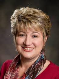 Wicomico County Teacher of the Year Candidates