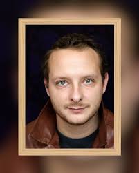 Compass Productions (@compasspdx) • Facebook