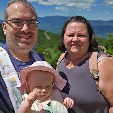 Dan truly believed in sharing his experiences and educating people