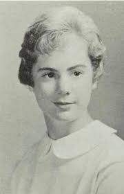 Murder Victims Unsolved Cases