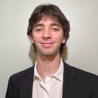 70+ "Sammy Fields" profiles