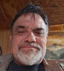 Brianna Canty's Instagram, Twitter & Facebook