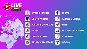I've done a lot of google search for th. Download Hd Live Webcam View Online Live Earth Webcams Free For Android Hd Live Webcam View Online Live Earth Webcams Apk Download Steprimo Com