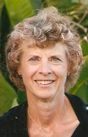 Brought to you by 94.1 BYS: November 2015