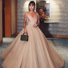 Gift her more message balloons!! Jodi Sta Maria S Latest Instagram Post Surprises Many People On Social Media