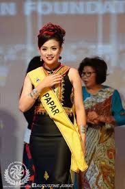 Congratulation @hosiani_keewon unduk ngadau 2018. Sodop Pintutunan Unduk Ngadau 2017 Unduk Ngadau Papar Facebook