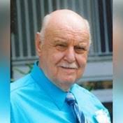 Mack Revis's Instagram, Twitter & Facebook