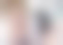 二次エロ】下品なフェラポーズで男を誘惑するビッチの二次エロ画像 その2 | イチヌケ 一枚で抜ける二次エロ画像・作品紹介