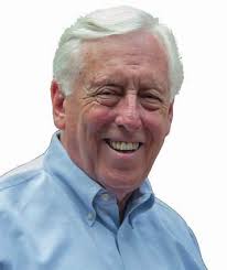 1 November 2018 Greenbelt News Review