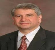 Novel Compact Flooded Evaporators for Commercial Refrigeration