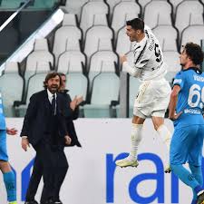 Wallpaper flare collects most beautiful hd wallpapers for pc, mobile and tablet desktop, including 720p, 1080p, 2k, 4k, 5k, 8k resolutions, all wallpapers are free download. Juventus 3 Spezia 0 Initial Reaction And Random Observations Black White Read All Over