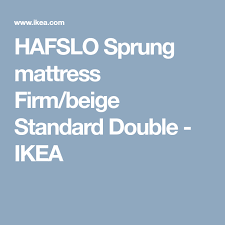 Us Furniture And Home Furnishings Ikea Home Furnishings Bedroom Furniture